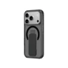 AMAZINGTHING ETUI TITAN PRO HOLDER DO IPHONE 17 PRO MAGSAFE OCHRONA