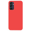 BELINE ETUI CASE POKROWIEC DO SAMSUNG A25 5G A256 A25 5G OCHRONA ZAMKNIĘCIE