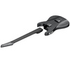Gitara inteligentna AeroBand MIDI czarny