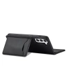 HURTEL MAGNET CARD CASE ETUI DO SAMSUNG GALAXY S22+ S22 PLUS POKROWIEC