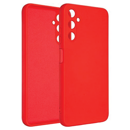 BELINE ETUI DO SAMSUNG A05S Z OCHRANĄ KRAWĘDZI I PRZED ZARYSIENIEM