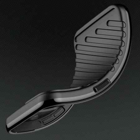 HURTEL ETUI THUNDER CASE DO MOTOROLA MOTO G53 SILIKONOWY PANCERNY POKROWIEC