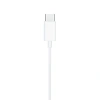 TECH-PROTECT SŁUCHAWKI ULTRABOOST CORE G2 USB-C DO TELEFONÓW KOMPUTERÓW
