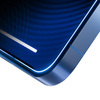 3MK HARDGLASS MATT MAX PRIVACY DO IPHONE 13 13 PRO 14 16E SZKŁO OCHRONNE