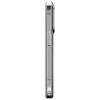 Etui ZAGG Luxe Snap do iPhone 15 Pro     przezroczysty/clear