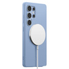 SPIGEN SILICONE FIT DO MAGSAFE CASE DO GALAXY S25 ULTRA OCHRONA