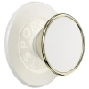 POPSOCKETS UCHWYT DO TELEFONU ROUND LUXE COCONUT CREME DO MAGSAFE