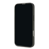 AUDI ETUI SYNTHETIC LEATHER DO IPHONE 16 PRO MAX 6.9 HARDCASE OCHRONA