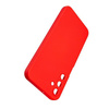BELINE ETUI SILICONE DO SAMSUNG A15 A156 POKROWIEC OCHRONA TELEFONU