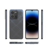 HURTEL ULTRA CLEAR 0.5MM ETUI DO VIVO Y35 Y22 Y22S POKROWIEC PRZEZROCZYSTY