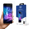 3MK FOLIA OCHRONNA DO REALME C75 SILKY MATT PRO OCHRONA EKRANU