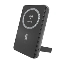 DUDAO K14S+ POWERBANK 10000MAH DO IPHONE 13 14 15 20W USB-A USB-C
