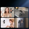 JOYROOM UCHWYT SAMOCHODOWY MAGNETYCZNY DO MAGSAFE IPHONE 12 13 14 15 NA