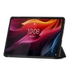 TECH-PROTECT ETUI SMARTCASE DO LENOVO TAB K11 PLUS TB-352 11.5 OCHRONA