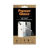 PANZERGLASS CASE CLEARCASE ANTYBAKTERYJNE DO IPHONE 13 14 15 MILITARY GRADE