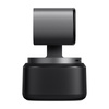 OBSBOT KAMERA INTERNETOWA TINY 2 DO KONFERENCJI ONLINE Z AUTOMATYCZNYM