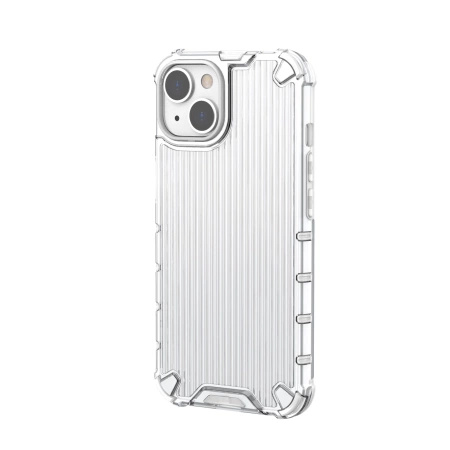 HURTEL OMBRE PROTECT CASE ETUI POKROWIEC DO IPHONE 14 PLUS PANCERNE OCHRONA