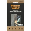 PANZERGLASS SZKŁO HARTOWANE DO SAMSUNG GALAXY Z FOLD 5 4 WZMOCNIONA OCHRONA