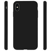 BELINE ETUI SILICONE DO XIAOMI REDMI NOTE 9 ZMIĘKCZONE ZAWIĘKSZENIE OCHRONY