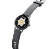 JOYROOM SMARTWATCH JR-FC1 DO TELEFONÓW ANDROID IOS ODBIERANIE POŁĄCZEŃ IP68