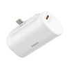 BASEUS POWERBANK 5000MAH 20W USB-C DO TELEFONÓW IPHONE SZYBKO ŁADOWANIE