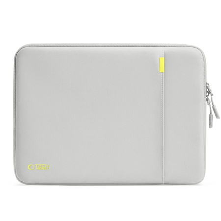 TECH-PROTECT DEFENDER TORBA DO LAPTOPA 13 14 CALI OCHRONA WYSOKIEJ JAKOŚCI