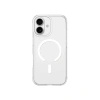 AMAZINGTHING ETUI MINIMAL MAG DO IPHONE 17 KOMPAATYBILNE Z MAGSAFE