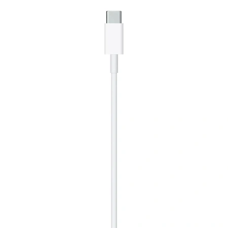 APPLE KABEL USB-C DO LIGHTNING 1M DO IPHONE 11 12 13 14 15 SZYBKIE