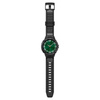 SPIGEN RUGGED ARMOR ”PRO” GALAXY WATCH 6 CLASSIC (47 MM)  BLACK