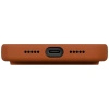UNIQ ETUI LINO CASE POKROWIEC MAGNETYCZNY DO MAGSAFE IPHONE 17 PRO FUNKCJA