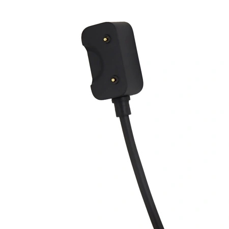 Ładowarka HLS-3 magnetyczna USB-C do Samsung Galaxy Fit3 1m - czarna