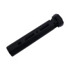 HURTEL STATYW TRIPOD DO KAMERY SPORTOWEJ XIAOMI YI GOPRO HERO WYSOKA JAKOŚĆ