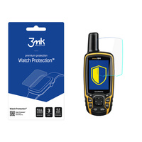 3MK FOLIA OCHRONNA DO GARMIN GPSMAP 64 WATCH PROTECTION ARC