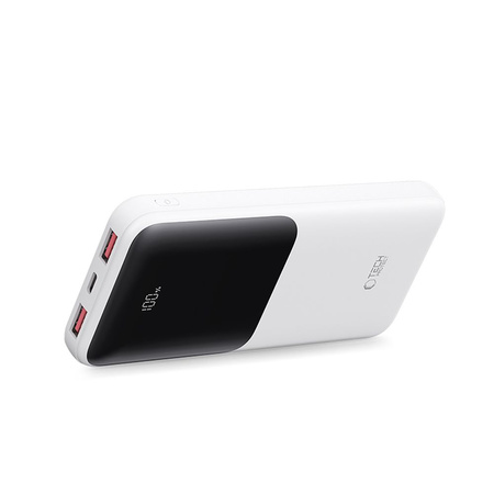 TECH-PROTECT POWER BANK 10000MAH DO MAGSAFE IPHONE 12 13 14 22.5W PRZENoŚNY