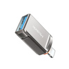 Mcdodo Phone Adaptor, Adapter, for iPhone,USB 3.0, OTG, OT-8600