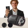 TECH-PROTECT ETUI RFID KLR100 DO TELEFONÓW KART KLUCZY ANTYKRADZIEŻOWA