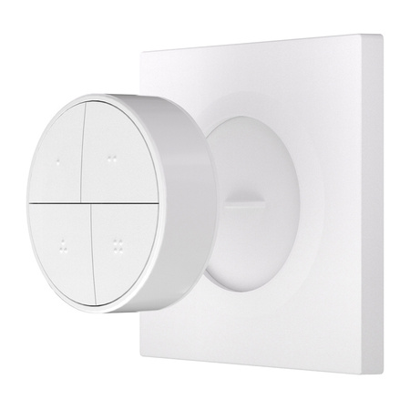 Przycisk Zigbee SONOFF SNZB-01M 4-przyciskowy
