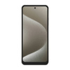 HOTWAV SMARTFON NOTE 13 MAX 6+10GB 256GB DO ANDROID 12 6.8'' EKRAN 48MP