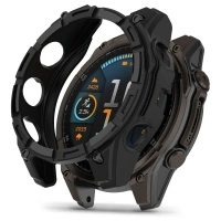 TECH-PROTECT ETUI POKROWIEC DO GARMIN FENIX 8 51 MM OCHRONA PRZED
