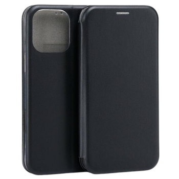 BELINE ETUI BOOK MAGNETIC DO IPHONE 16 PRO MAX 6.9 WYSOKIEJ JAKOŚCI OCHRONA
