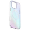 UNIQ ETUI COEHL CELEST DO IPHONE 16 PRO MAX 6.9 POKROWIEC OPAL IRIDESCENTNY