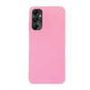BELINE ETUI DO SAMSUNG GALAXY A05S A057 POKROWIEC Z ABSORBOWANIEM WSTRZĄSÓW