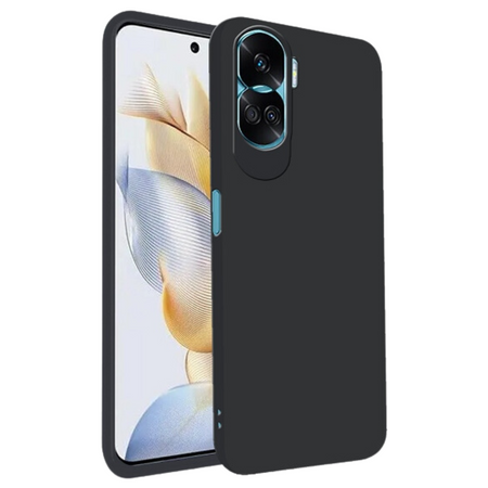 BELINE ETUI CASE DO HONOR 90 LITE OCHRONA PRZED ZARYSOWANIAMI I UDERZENIAMI