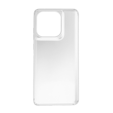 Motorola Moto Edge 60/60 Fusion - 3mk Armor Case