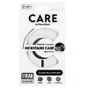 Etui CARE by PanzerGlass Feature Kickstand Case z MagSafe na iPhone 16 Pro Max - czarne