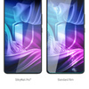 Asus ROG Phone 9 / 9 Pro / 9 FE - 3mk Silky Matt Pro