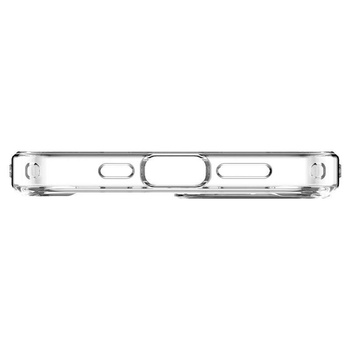 SPIGEN ULTRA HYBRID IPHONE 13 MINI CRYSTAL CLEAR