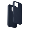 VENTION ETUI DO IPHONE 16 PRO MAX Z DO MAGSAFE Z OCHRONĄ PRZED
