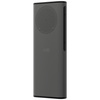 Telefon HMD 130 Music TA-1717 DS szary