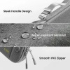 TECH-PROTECT ETUI SLIM POUCH DO NINTENDO SWITCH 2 ZAMEK POKROWIEC